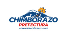 Chimborazo