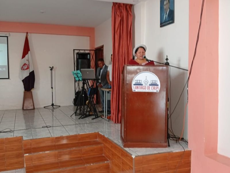 whatsapp image 2025 08 08 at 3.55.49 pm  