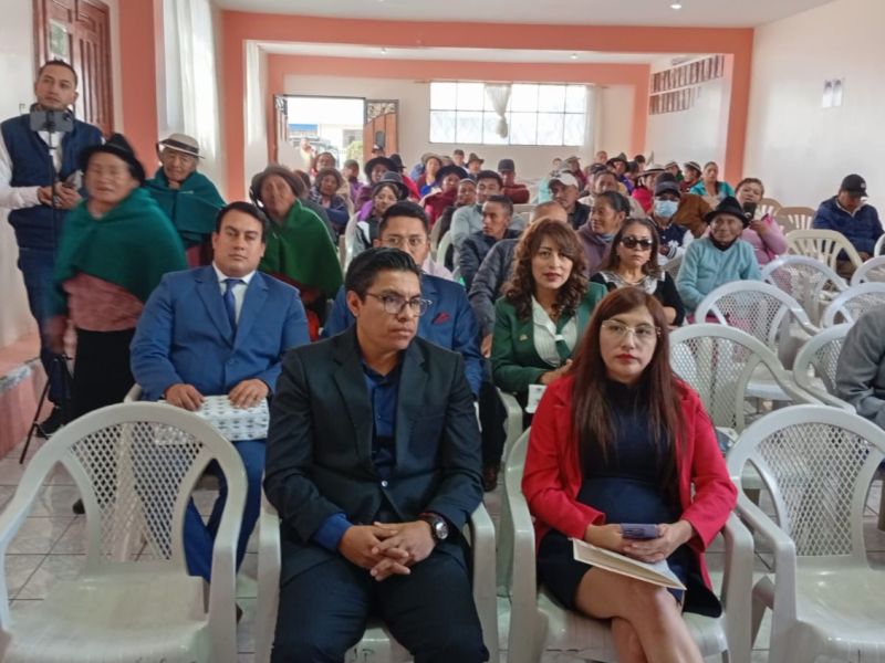 whatsapp image 2025 08 08 at 3.56.32 pm  