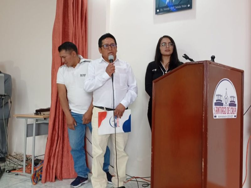 whatsapp image 2025 08 08 at 3.56.33 pm  