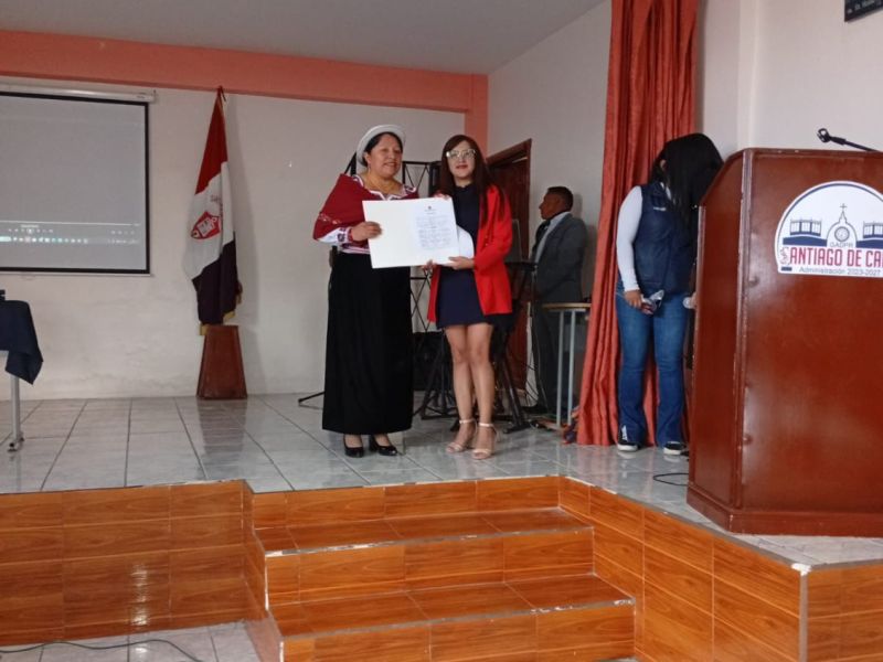 whatsapp image 2025 08 08 at.56.33 pm