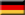 Alemania